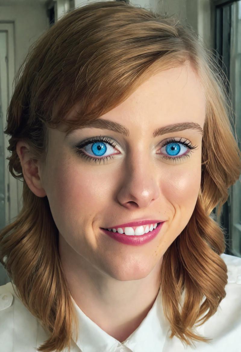 00019-medium shot of sophialillis with a smirking smile.png